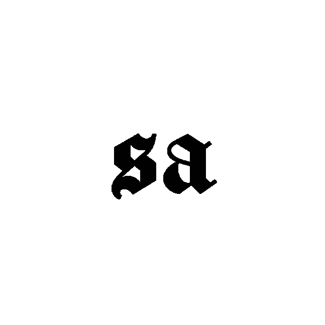 3D GIF